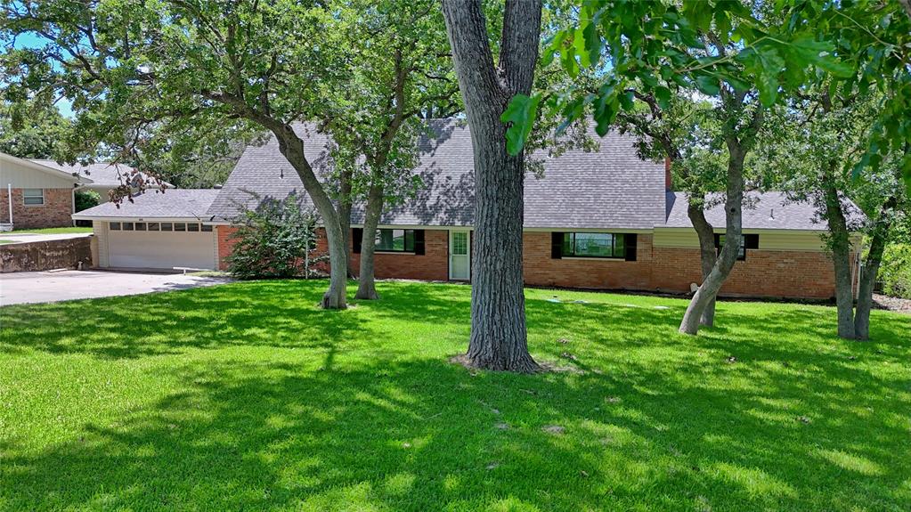 Dean Stewart - Residential