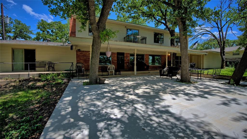 Dean Stewart - Residential