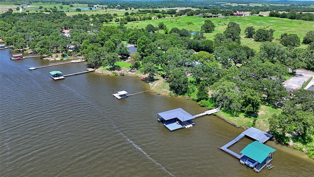 Dean Stewart - Residential