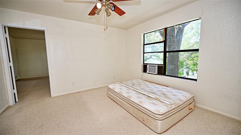 Dean Stewart - Residential