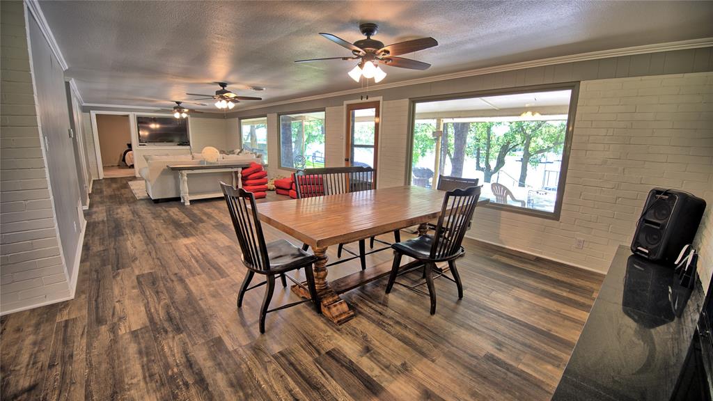 Dean Stewart - Residential