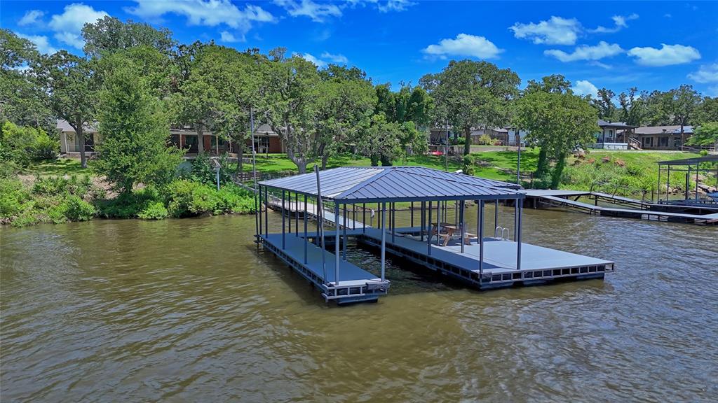 Dean Stewart - Residential