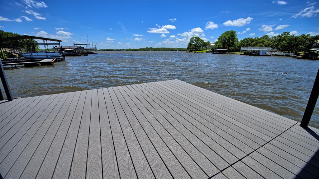 Dean Stewart - Residential