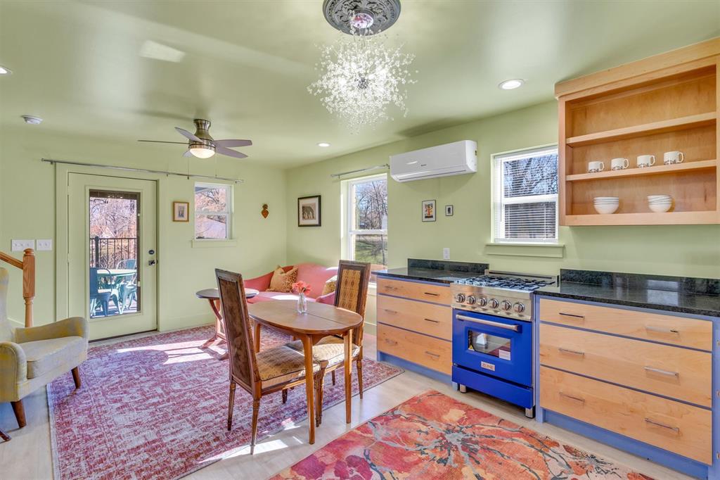204 Crocker Drive
