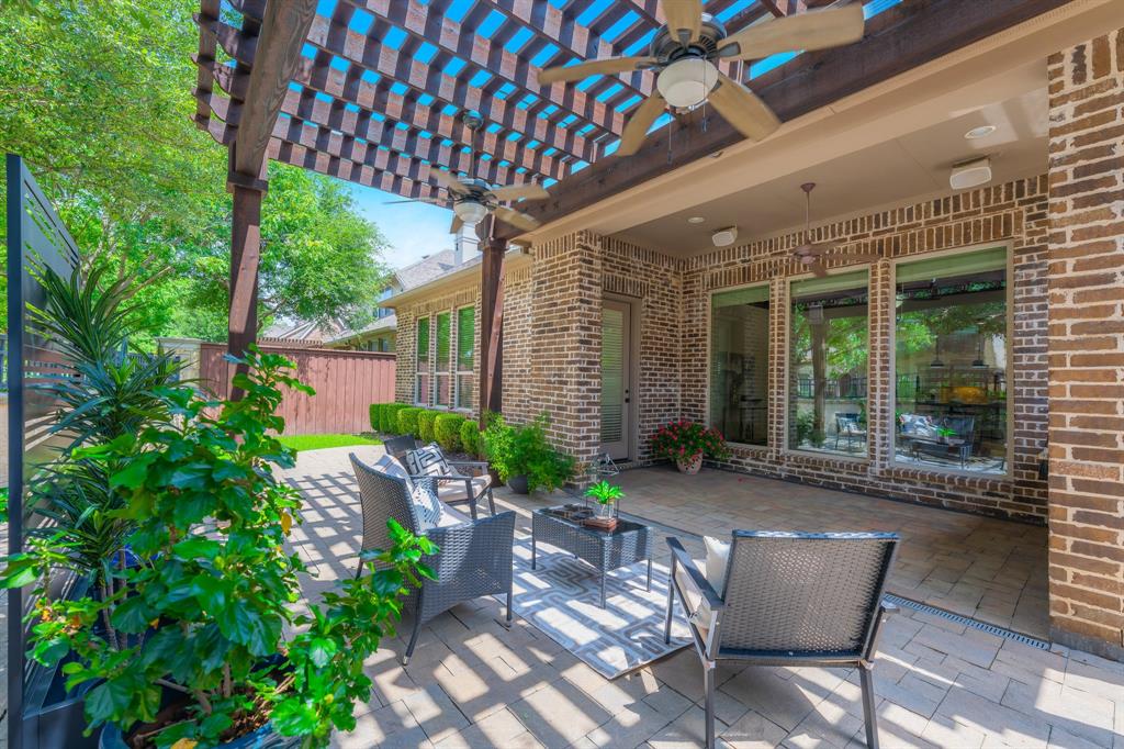 615 Brookstone Drive