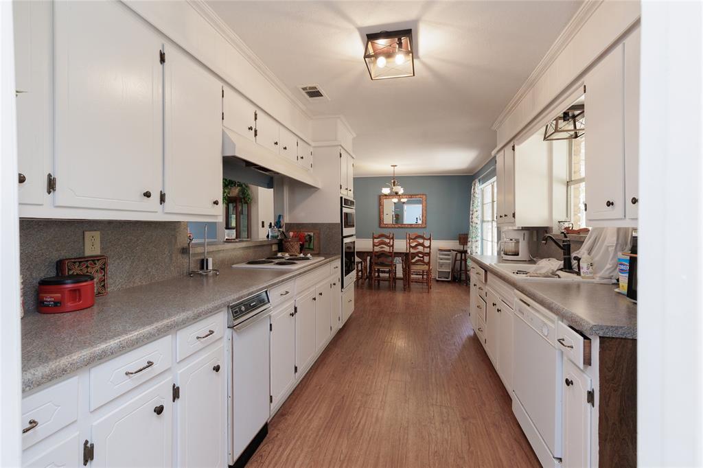 180 County Road 3561