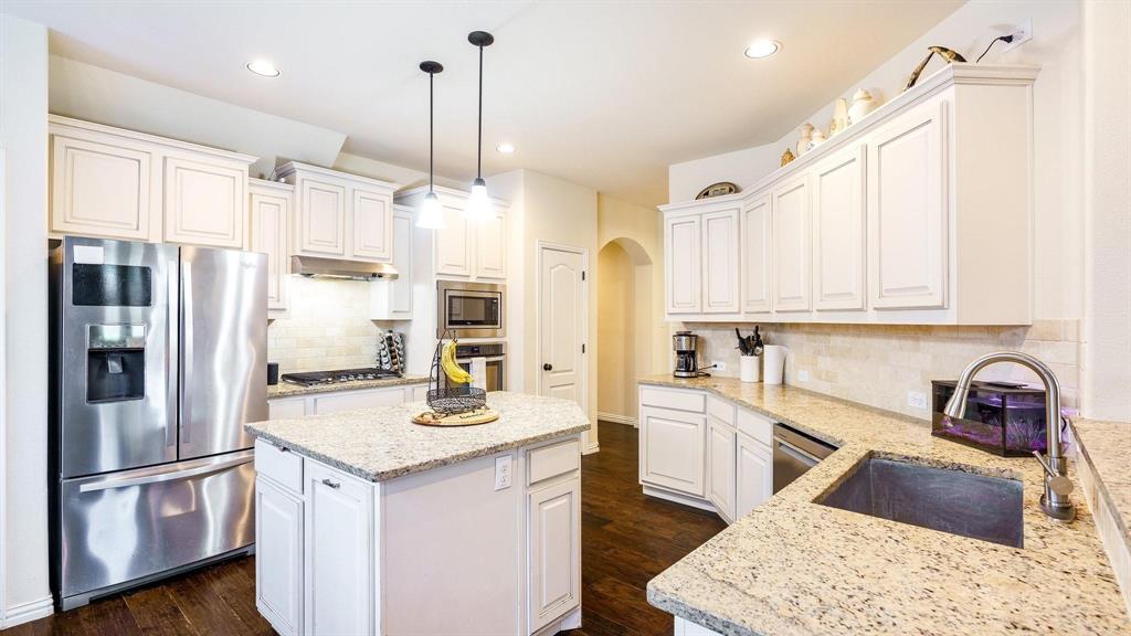 4328 Oak Chase Drive