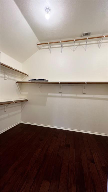 The Crossing at Fossil Creek - Residential Lease