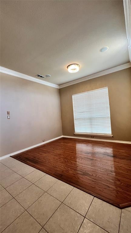 The Crossing at Fossil Creek - Residential Lease