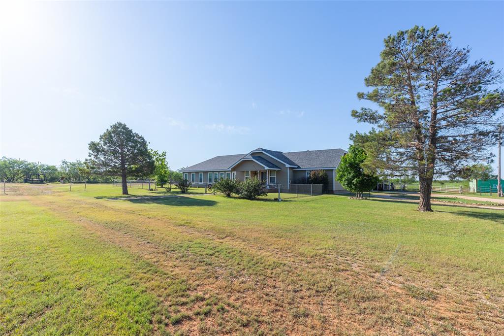12085 County Road 250