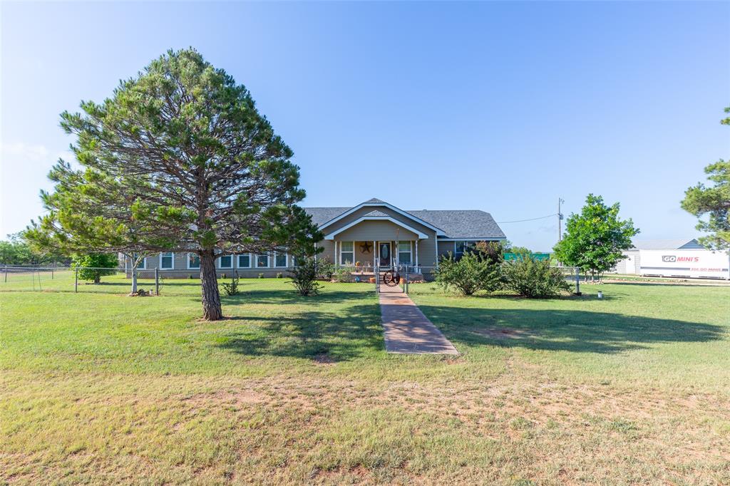 12085 County Road 250