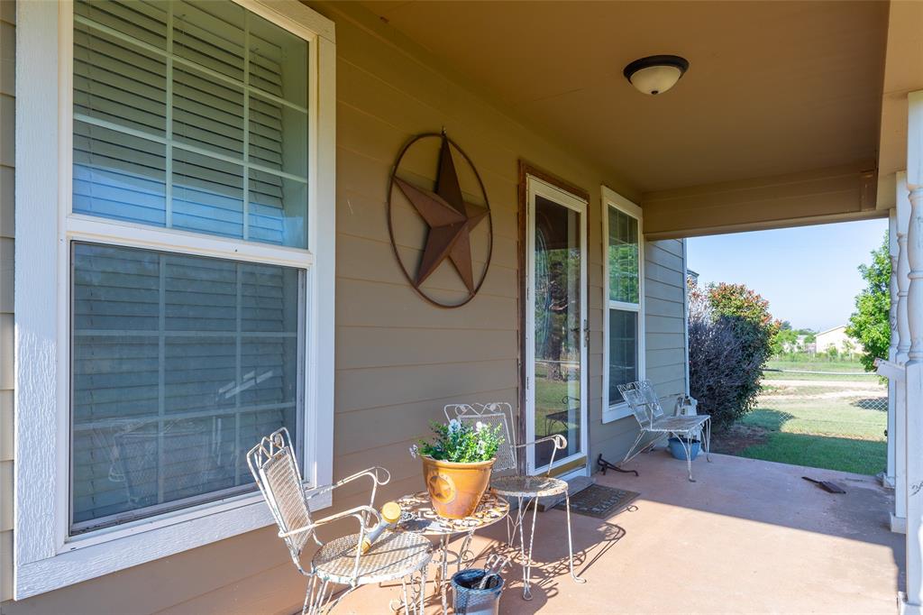 12085 County Road 250