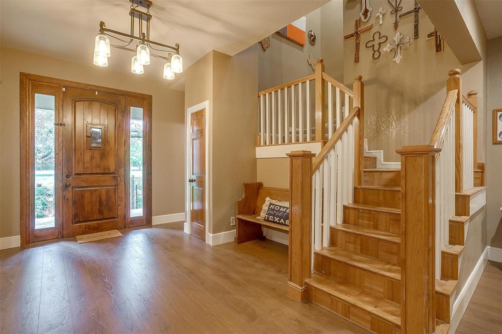 1645 County Road 1105