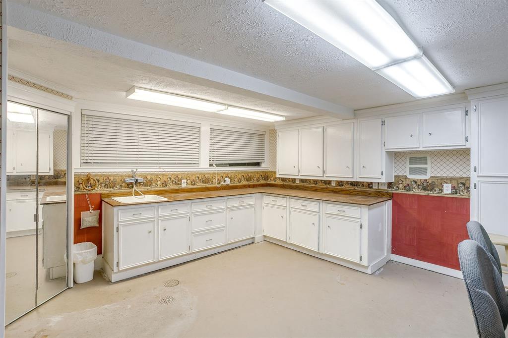 Cheltenham - Residential