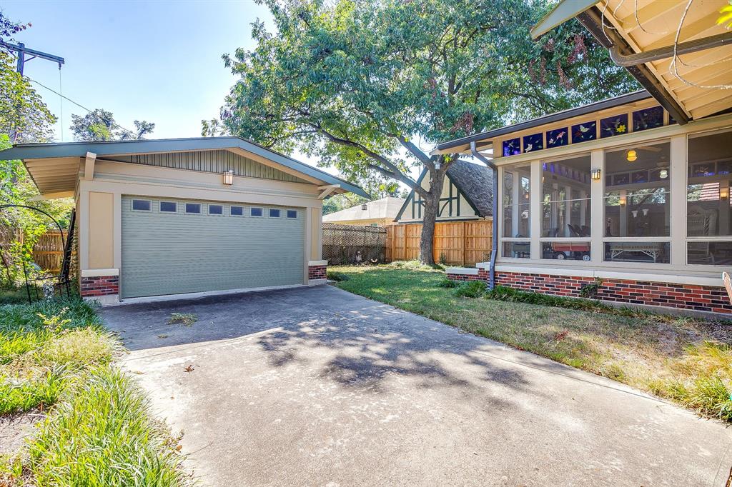 Cheltenham - Residential