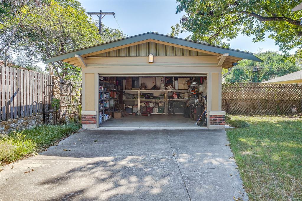 Cheltenham - Residential