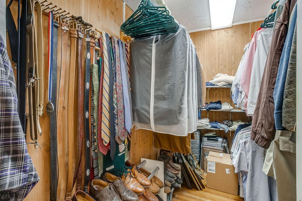 Cheltenham - Residential