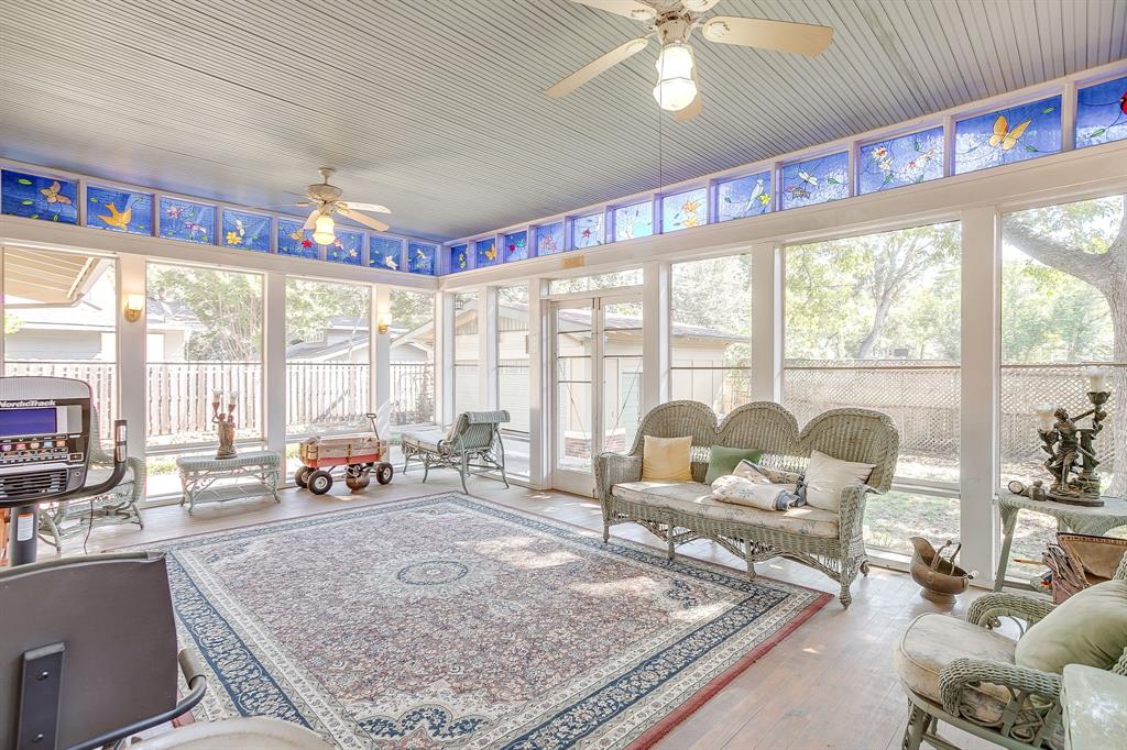 Cheltenham - Residential