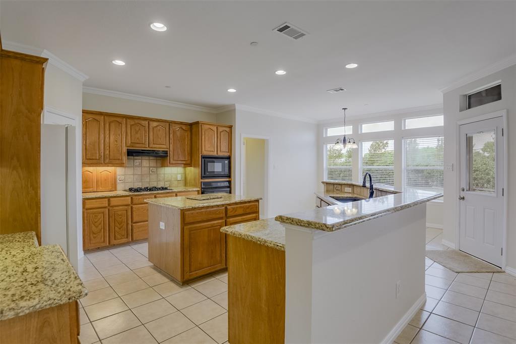 Chapman Place - Residential