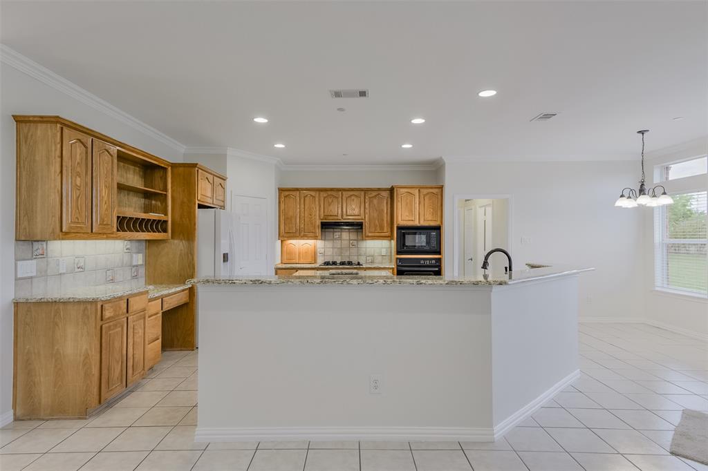 Chapman Place - Residential