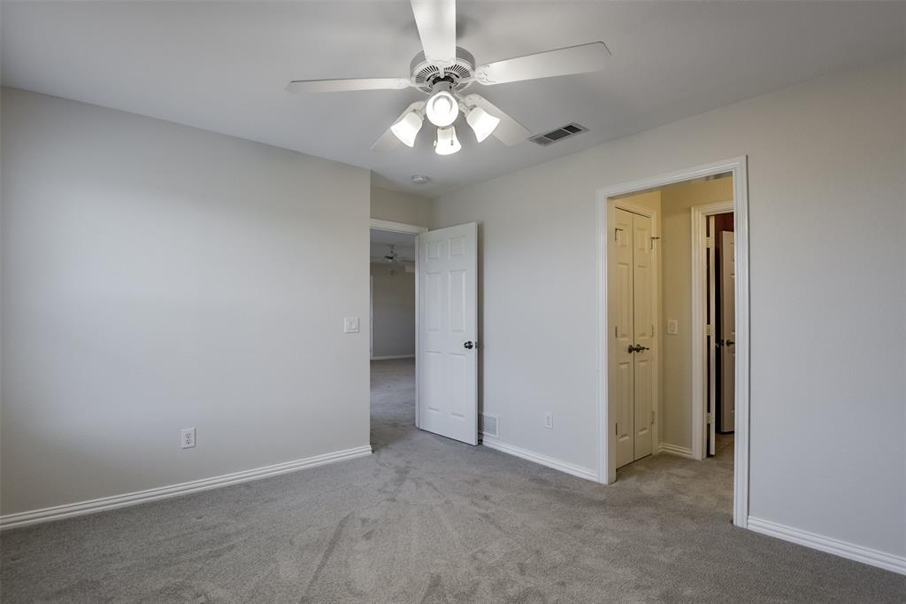 Chapman Place - Residential