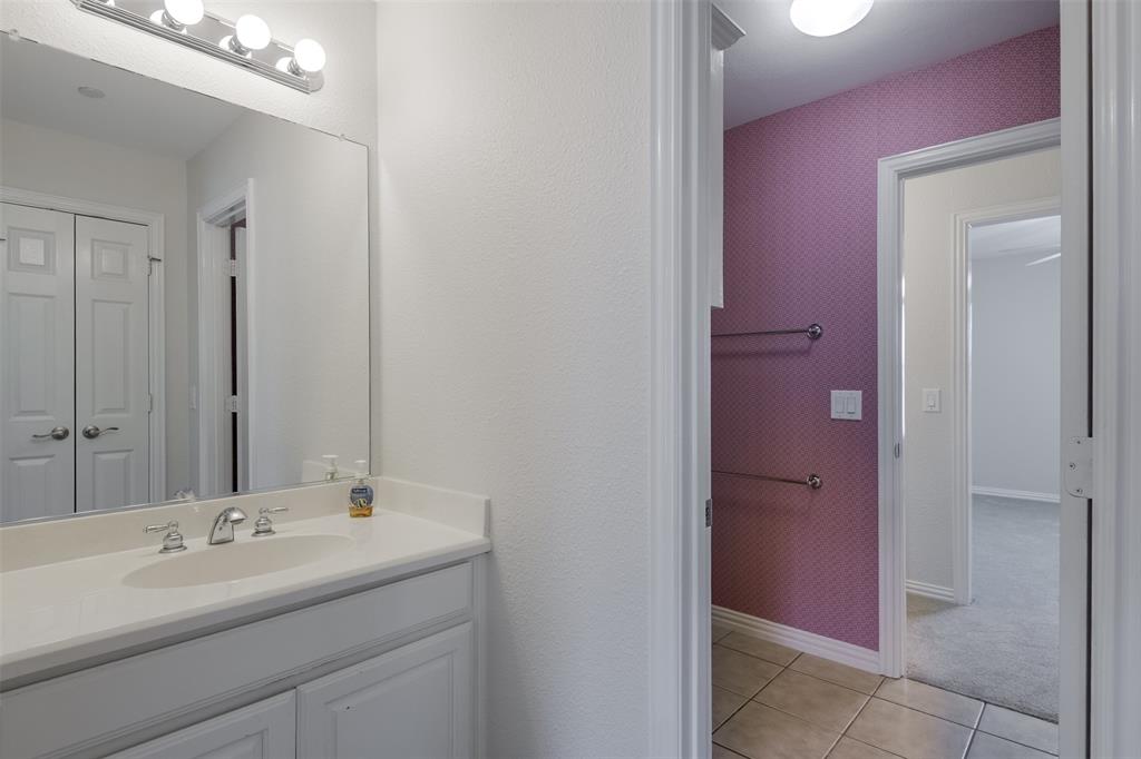 Chapman Place - Residential
