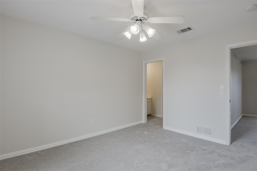 Chapman Place - Residential