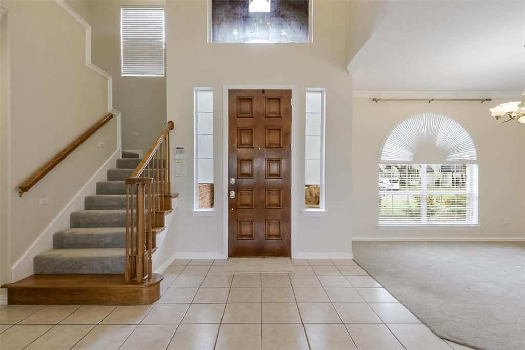 123 Mustang Creek Drive