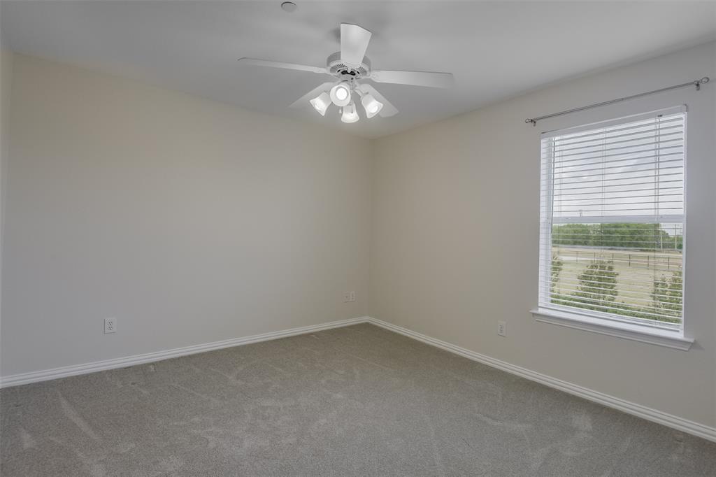 Chapman Place - Residential