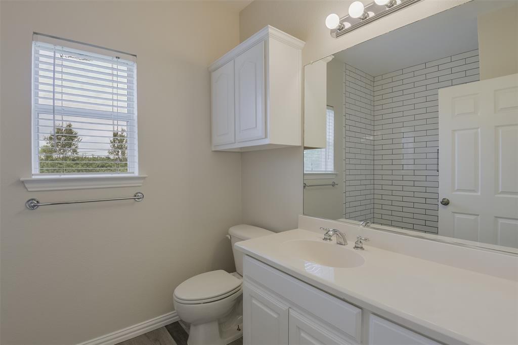 Chapman Place - Residential