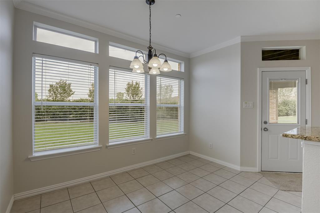 Chapman Place - Residential