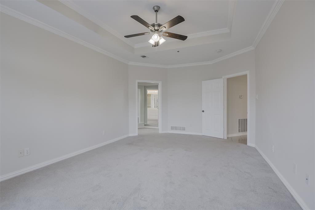 Chapman Place - Residential