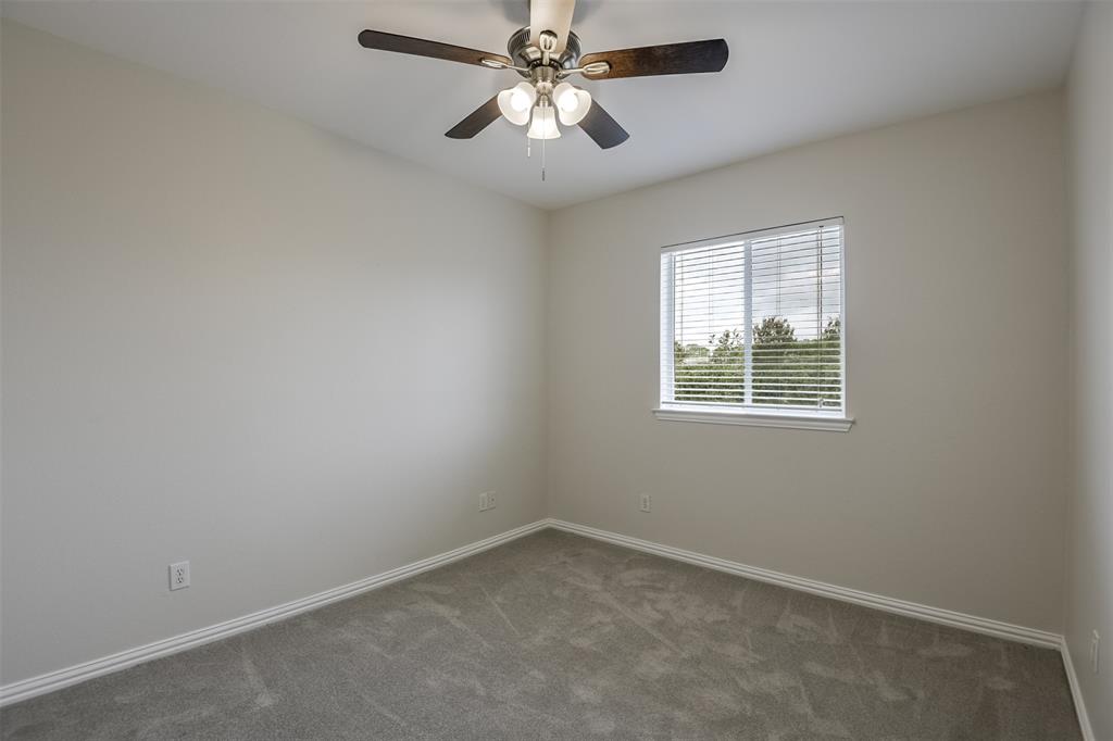 Chapman Place - Residential