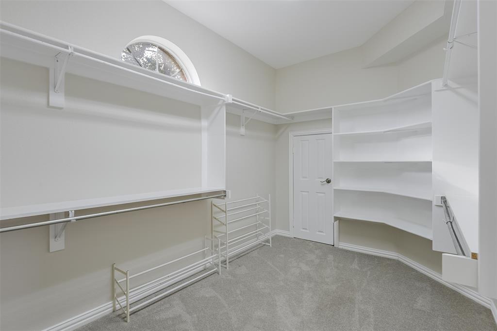 Chapman Place - Residential