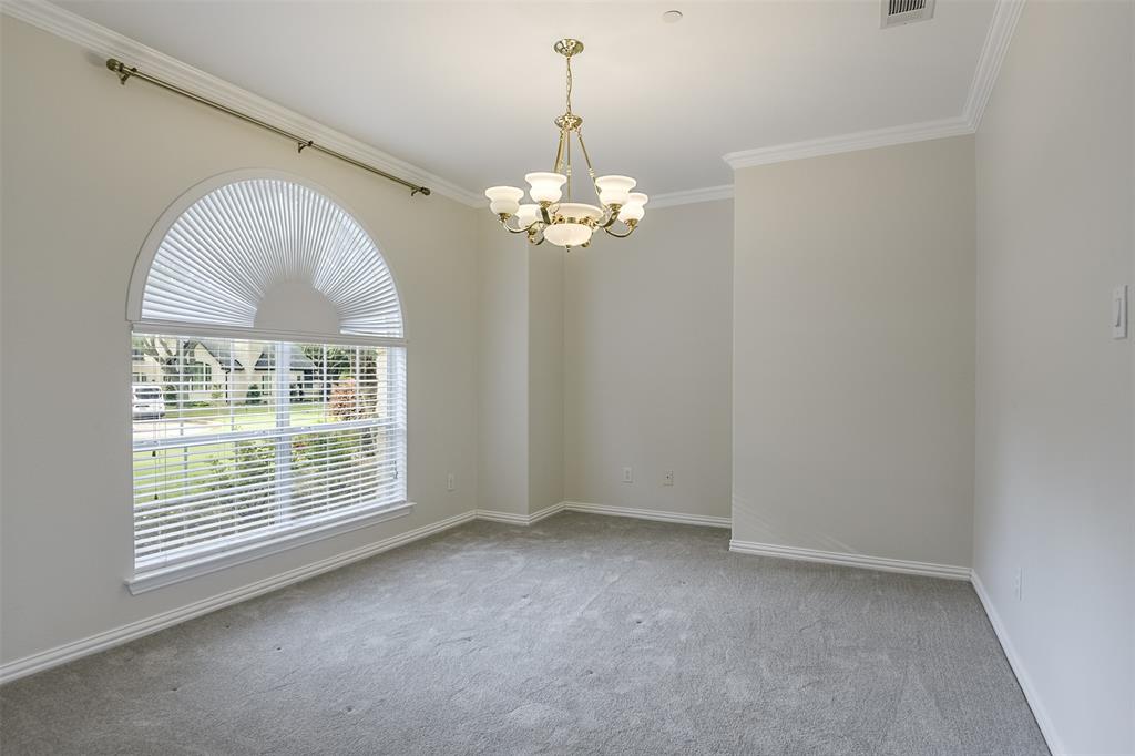 123 Mustang Creek Drive