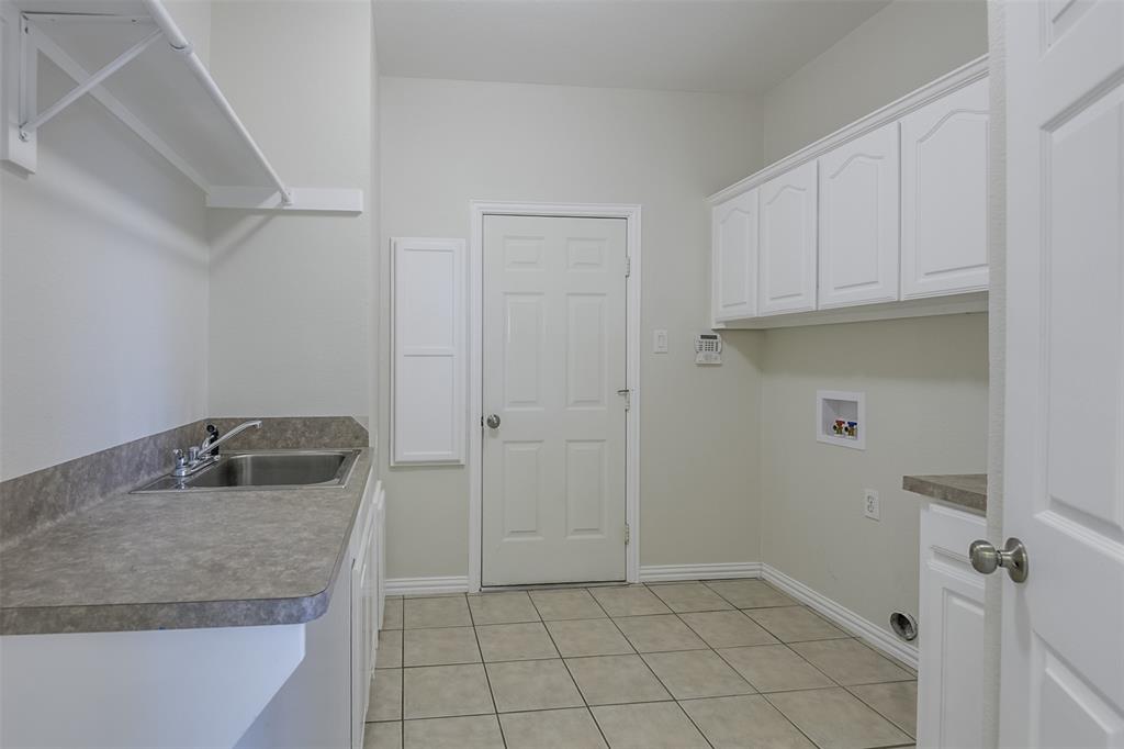 Chapman Place - Residential