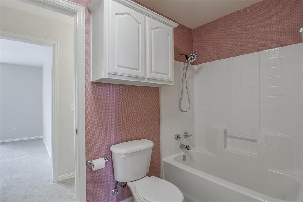 Chapman Place - Residential