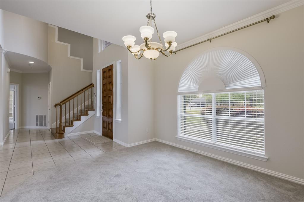 123 Mustang Creek Drive