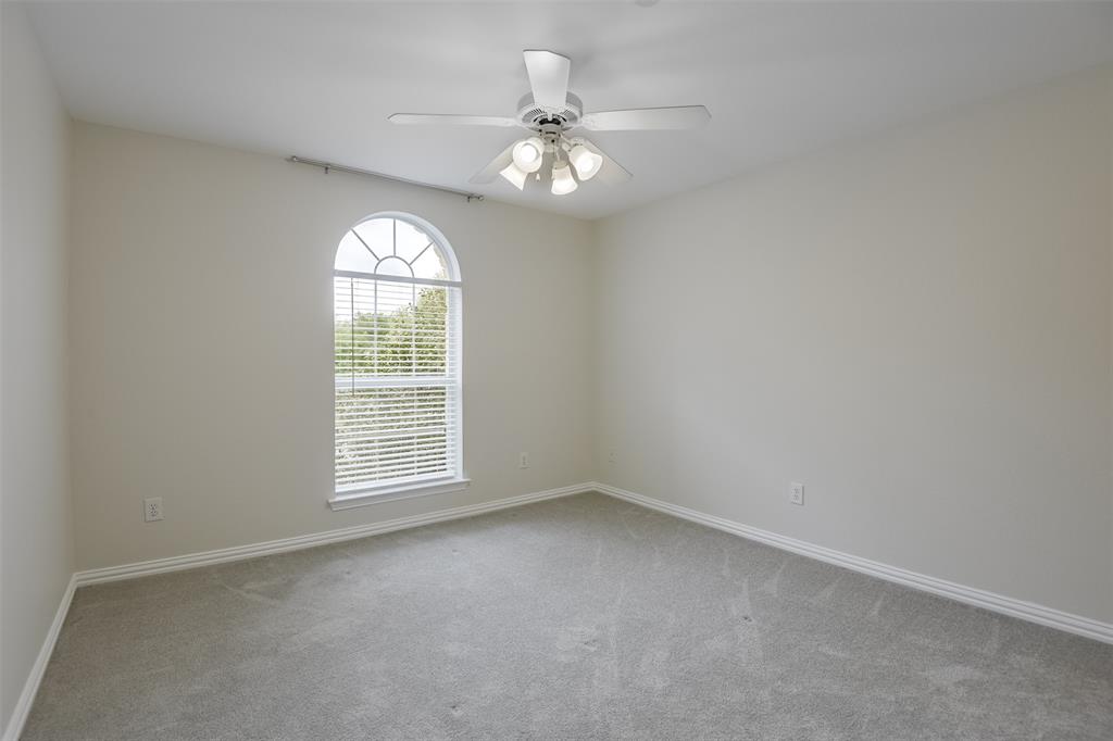 Chapman Place - Residential
