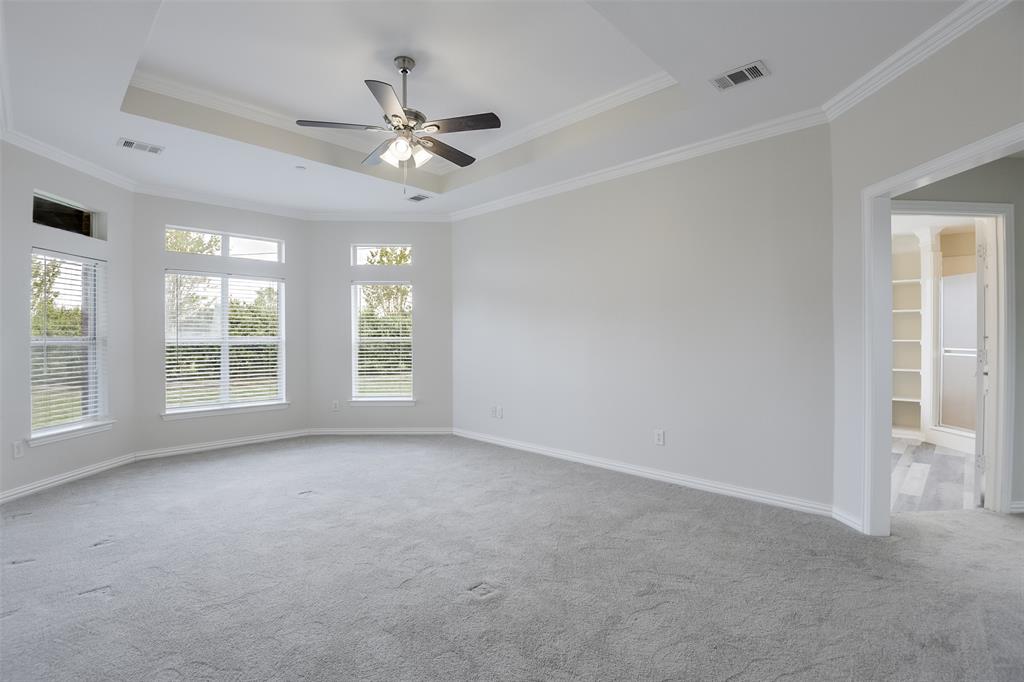 Chapman Place - Residential