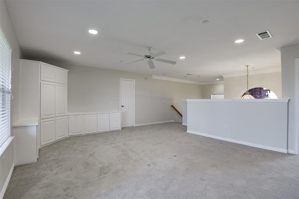 Chapman Place - Residential