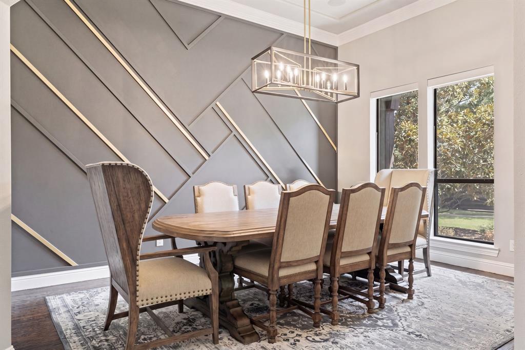 2340 Lady Cornwall Drive
