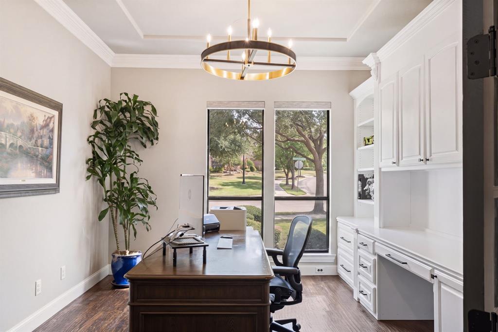 2340 Lady Cornwall Drive