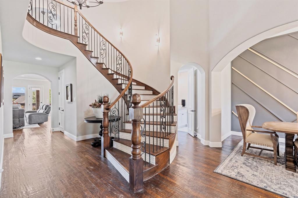 2340 Lady Cornwall Drive