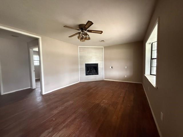 Sansom Add - Residential