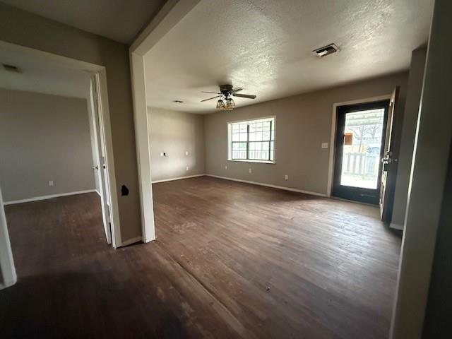 Sansom Add - Residential