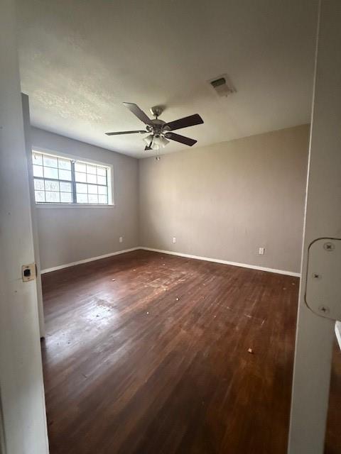 Sansom Add - Residential