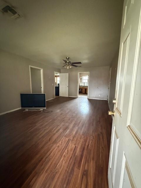 Sansom Add - Residential