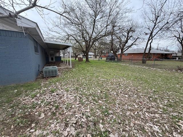 Sansom Add - Residential