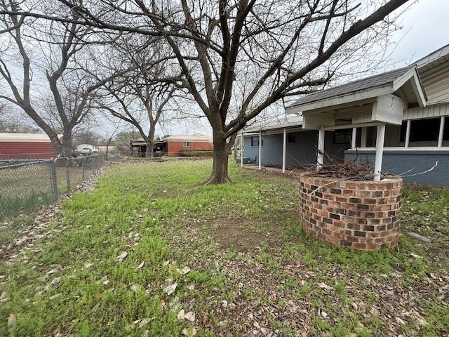 Sansom Add - Residential